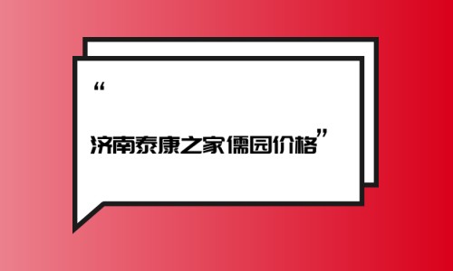 1685374144574016082.jpg 1 (13)_副本.jpg