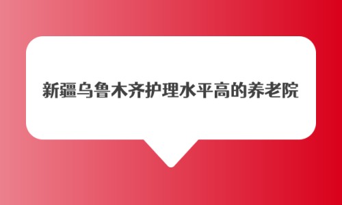 1685374338959009833.jpg 1 (13)_副本.jpg