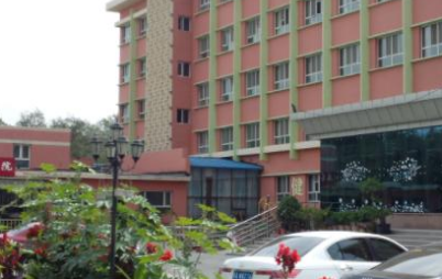 1685374355572005645.png 1685374355572005645.png