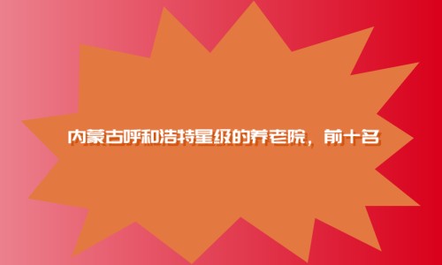 1685374686619012350.jpg 1 (13)_副本.jpg