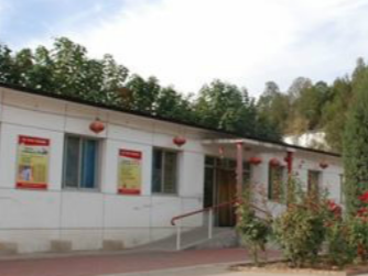 1685374938435036262.png 1685374938435036262.png