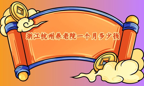 1685375335485001481.jpg 1 (14)_副本.jpg