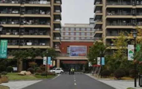 1685375348940062110.png 1685375348940062110.png