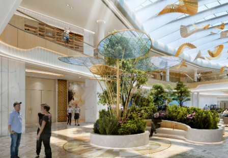 1685453510618066538.png 1685453510618066538.png