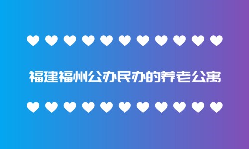 1685453646845013325.jpg 1 (15)_副本.jpg