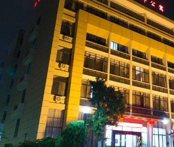 1685453670443019795.png 1685453670443019795.png