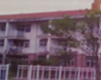 1685453753815028782.png 1685453753815028782.png