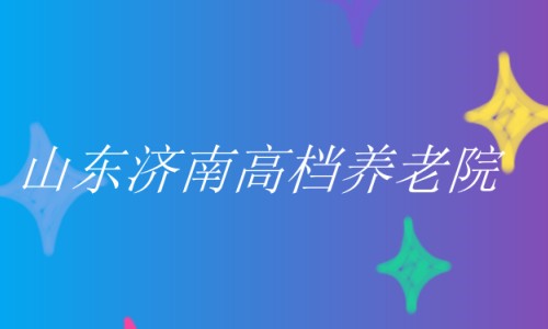 1685453825600028822.jpg 1 (15)_副本.jpg