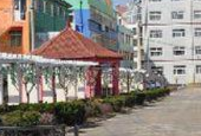 1685453841864063008.png 1685453841864063008.png