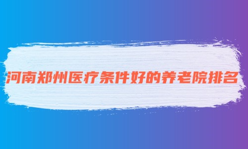 1685453901693062056.jpg 1 (15)_副本.jpg