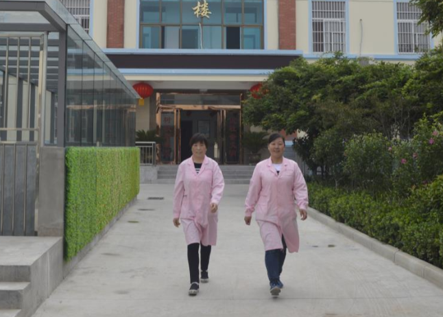 1685453918596052136.png 1685453918596052136.png