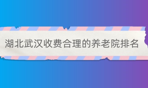 1685453971395091960.jpg 1 (15)_副本.jpg