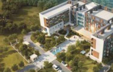 1685453989396039831.png 1685453989396039831.png