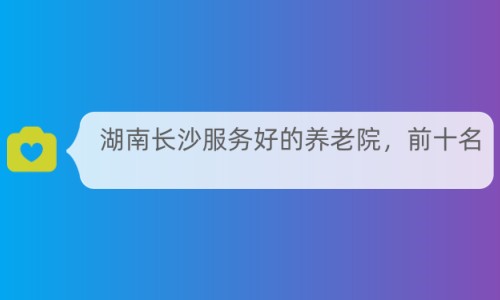 1685454044335001404.jpg 1 (15)_副本.jpg