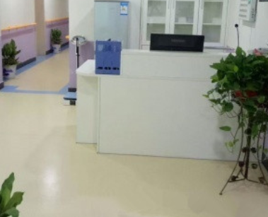 1685454064147075913.png 1685454064147075913.png