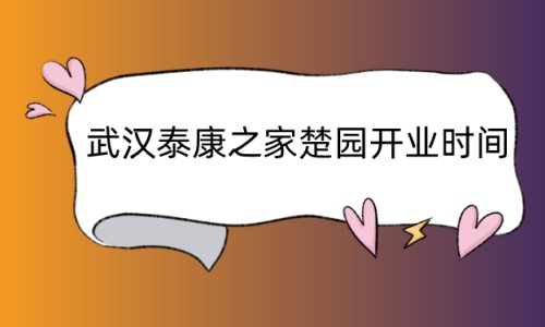 1685454488762010665.jpg 1 (16)_副本.jpg