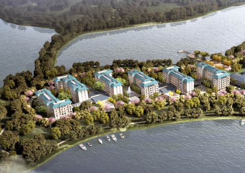 1685454503308020491.png 1685454503308020491.png