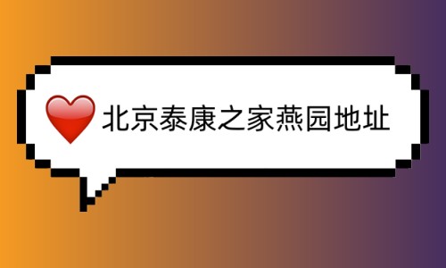 1685454564711054761.jpg 1 (16)_副本.jpg