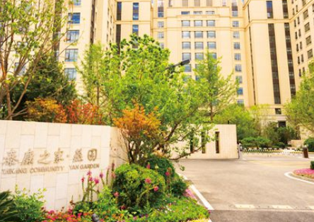 1685454579145013466.png 1685454579145013466.png