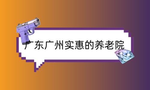 1685454691659060875.jpg 1 (16)_副本.jpg