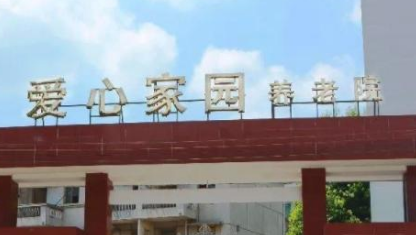 1685454703818071807.png 1685454703818071807.png