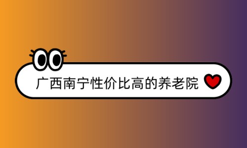 1685454775708013238.jpg 1 (16)_副本.jpg