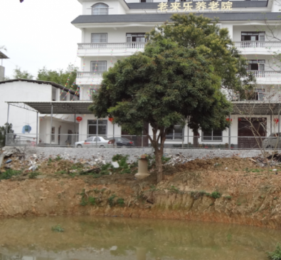 1685454789978008378.png 1685454789978008378.png