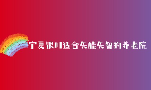 1685536685686037659.jpg 1 (17)_副本.jpg