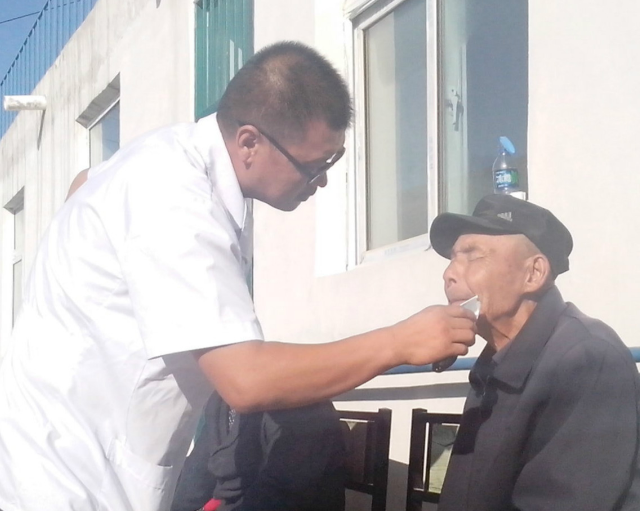 1685536702111098241.png 1685536702111098241.png