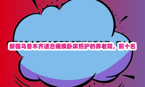 1685536777837080518.jpg 1 (17)_副本.jpg