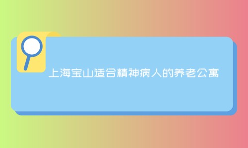 1685543040697024977.jpg 1 (1)_副本.jpg