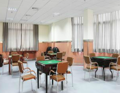 1685543059156035657.png 1685543059156035657.png