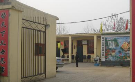 1685543265215032230.png 1685543265215032230.png