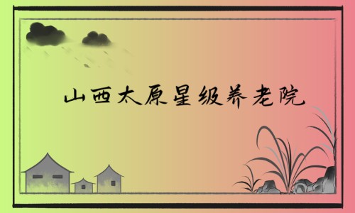 1685543322033044782.jpg 1 (1)_副本.jpg