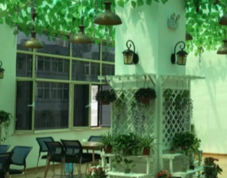 1685543334241044900.png 1685543334241044900.png