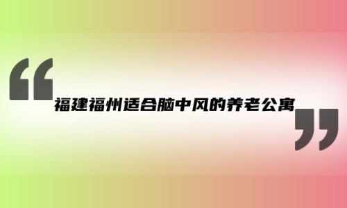 1685544232546014249.jpg 1 (1)_副本.jpg