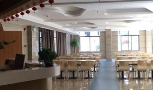 1685544244193063723.png 1685544244193063723.png