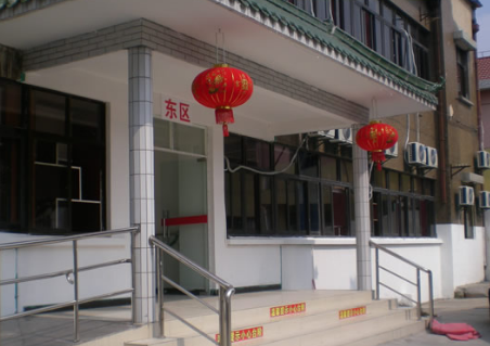 1686750204874053228.png 1686750204874053228.png