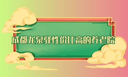 1686750702140005958.jpg 1 (1)_副本.jpg