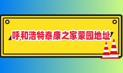 1686751483923021880.jpg 1 (2)_副本.jpg