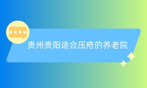 1686751565918023230.jpg 1 (2)_副本.jpg