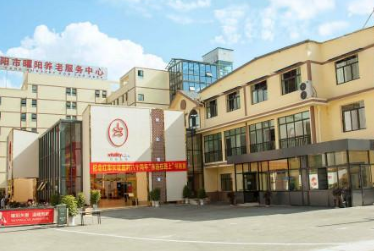 1686751580137075826.png 1686751580137075826.png