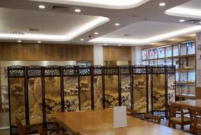 1686751764903082382.png 1686751764903082382.png