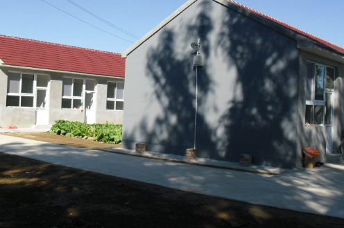 1686825160781047755.png 1686825160781047755.png