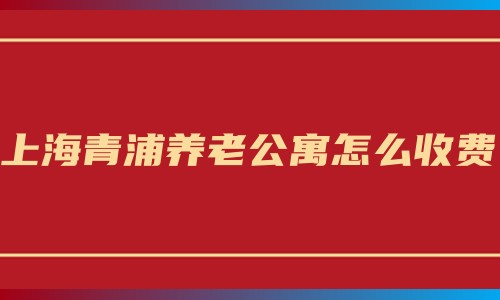 1686825238350087919.jpg 1 (3)_副本.jpg