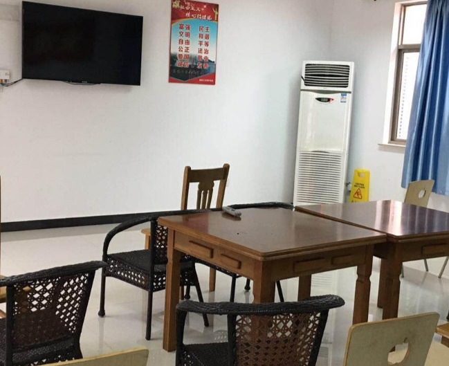 1686825253154023029.png 1686825253154023029.png