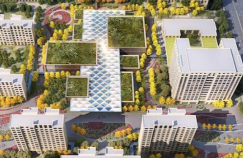 1686825338815020704.png 1686825338815020704.png