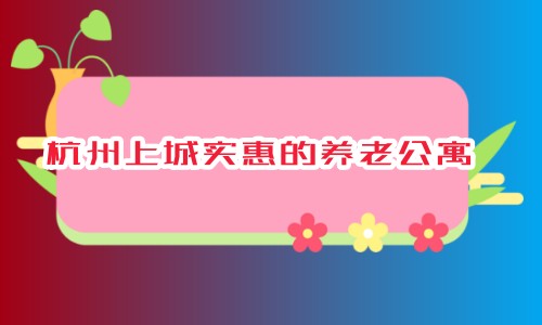 1686825640758098023.jpg 1 (3)_副本.jpg