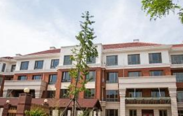 1686825746138089232.png 1686825746138089232.png