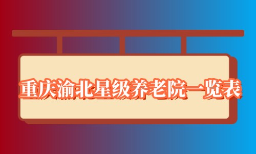 1686825964381079409.jpg 1 (3)_副本.jpg